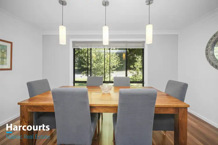 Third view of Homely house listing, 7 Tipton Place, Failford NSW 2430