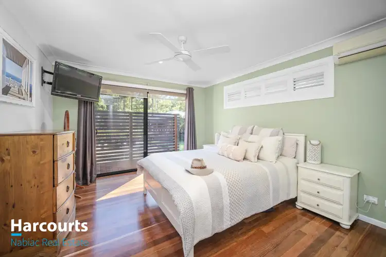 Sixth view of Homely house listing, 7 Tipton Place, Failford NSW 2430
