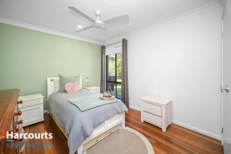 Seventh view of Homely house listing, 7 Tipton Place, Failford NSW 2430