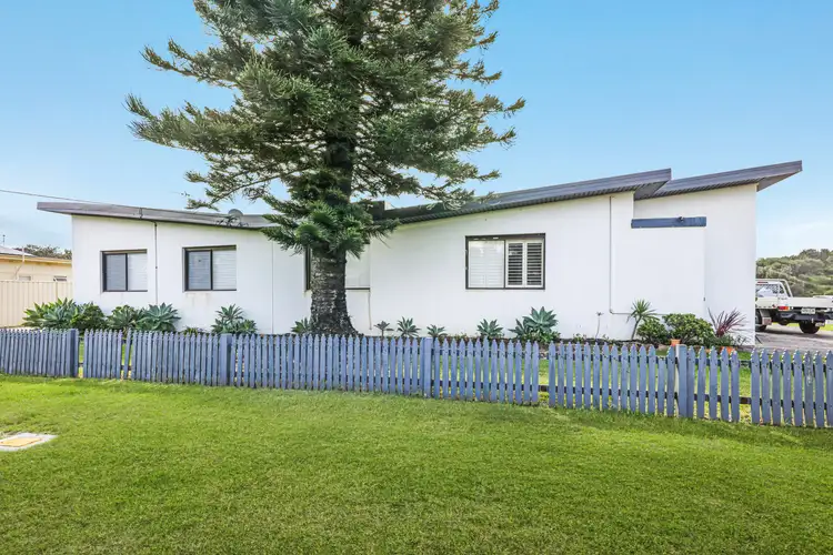 Second view of Homely unit listing, 8/10-12 Murray Road, East Corrimal NSW 2518