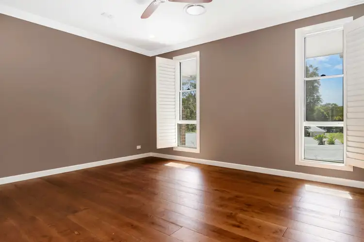 Third view of Homely house listing, 32 Wianamatta Circuit, Cattai NSW 2756