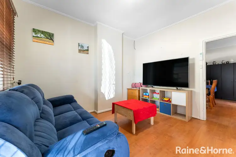 81 Hunter Crescent, Salisbury North SA 5108