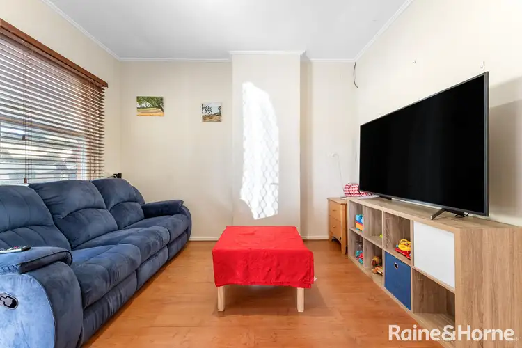 Second view of Homely house listing, 81 Hunter Crescent, Salisbury North SA 5108