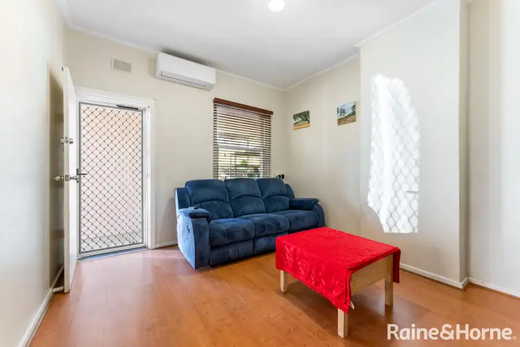 Third view of Homely house listing, 81 Hunter Crescent, Salisbury North SA 5108