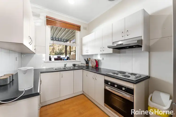 Fourth view of Homely house listing, 81 Hunter Crescent, Salisbury North SA 5108