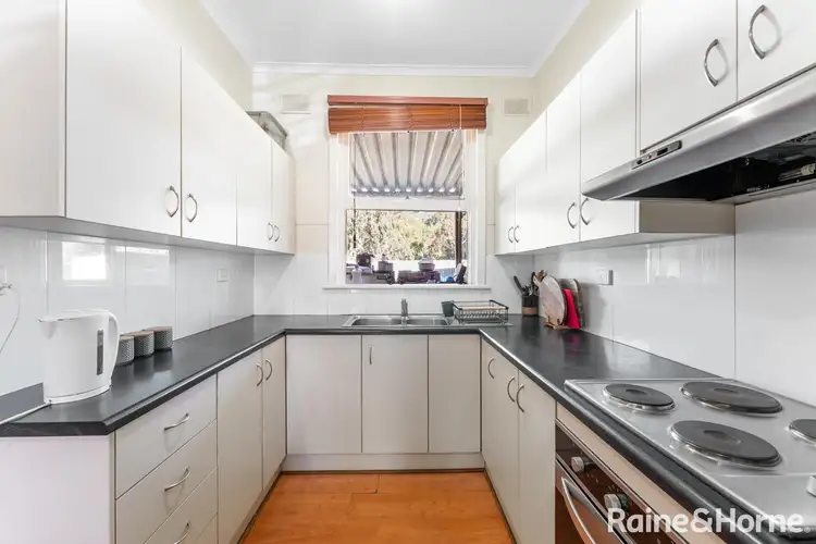 Fifth view of Homely house listing, 81 Hunter Crescent, Salisbury North SA 5108