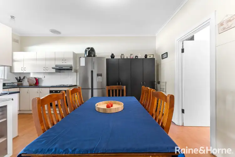 Sixth view of Homely house listing, 81 Hunter Crescent, Salisbury North SA 5108
