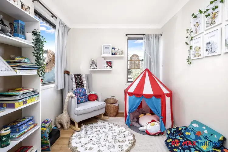 Sixth view of Homely house listing, 11 Haddon Cres, Revesby NSW 2212