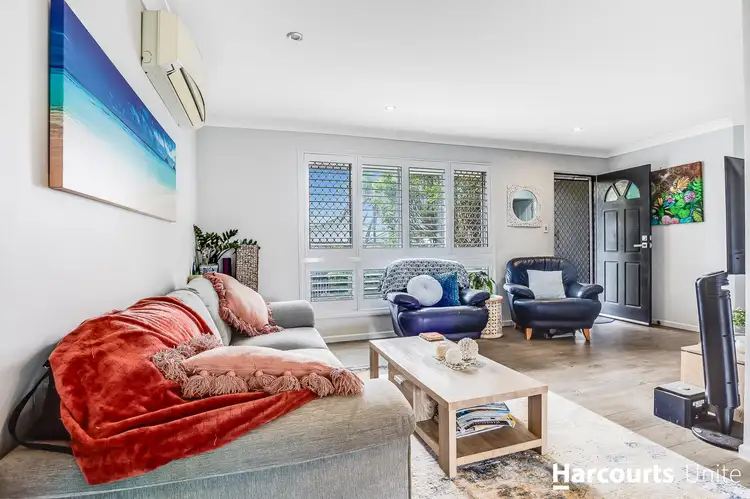 Fifth view of Homely house listing, 56 Bramble Crescent, Deception Bay QLD 4508