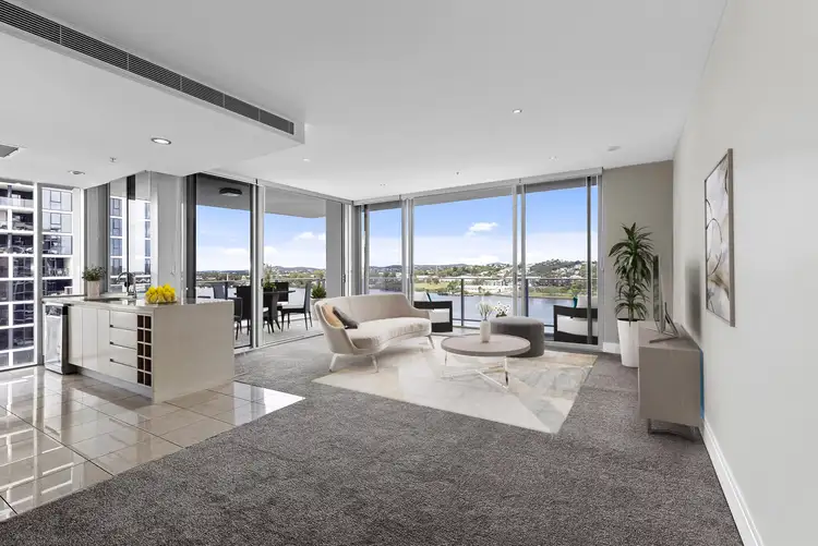 37C Harbour Road