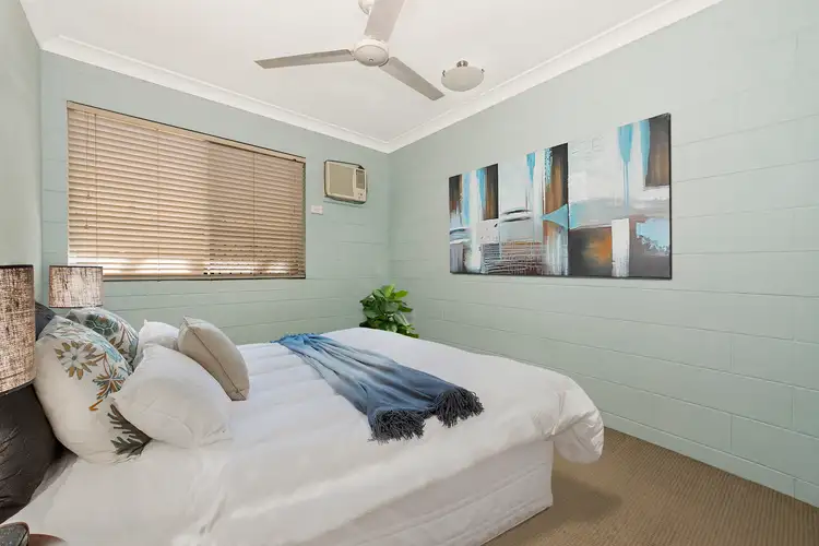 Second view of Homely house listing, 3/79 Gorden Street, Garbutt QLD 4814