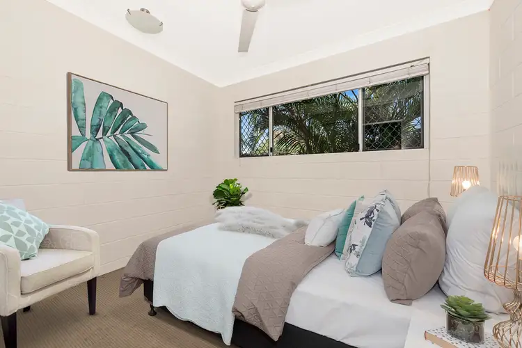 Third view of Homely house listing, 3/79 Gorden Street, Garbutt QLD 4814