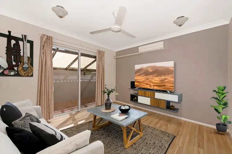 Fourth view of Homely house listing, 3/79 Gorden Street, Garbutt QLD 4814