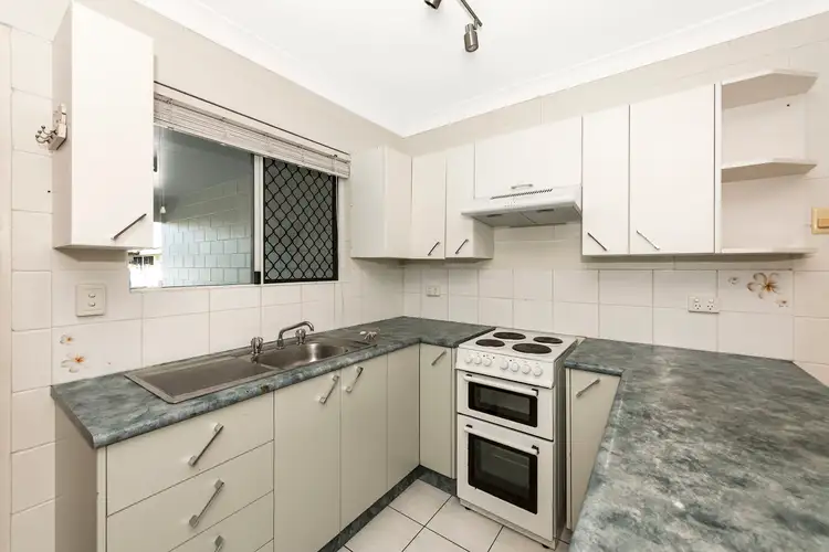 Fifth view of Homely house listing, 3/79 Gorden Street, Garbutt QLD 4814
