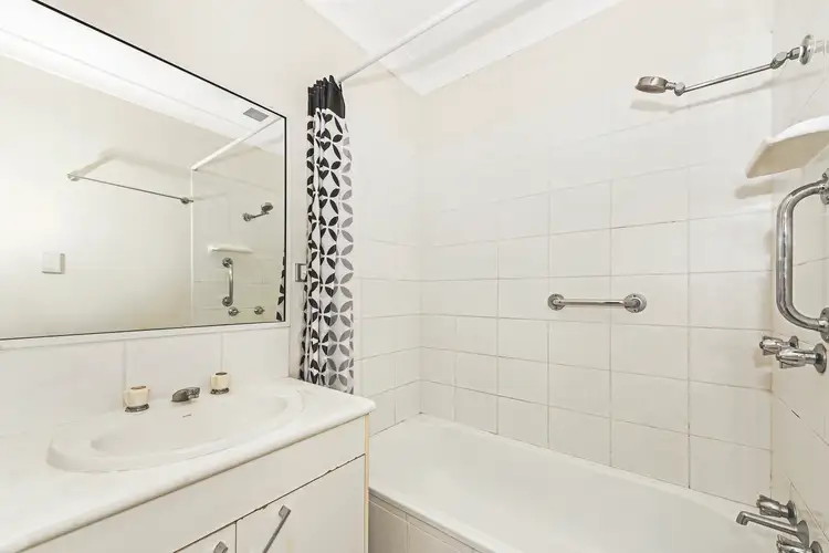 Sixth view of Homely house listing, 3/79 Gorden Street, Garbutt QLD 4814