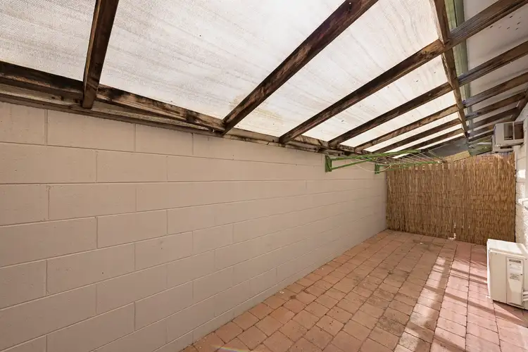 Seventh view of Homely house listing, 3/79 Gorden Street, Garbutt QLD 4814