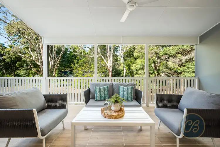 Seventh view of Homely townhouse listing, 16/153 Denham Street, Bracken Ridge QLD 4017