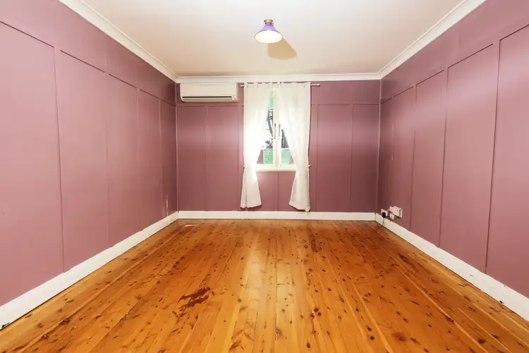 Fourth view of Homely house listing, 22 Cross Street, Raglan NSW 2795