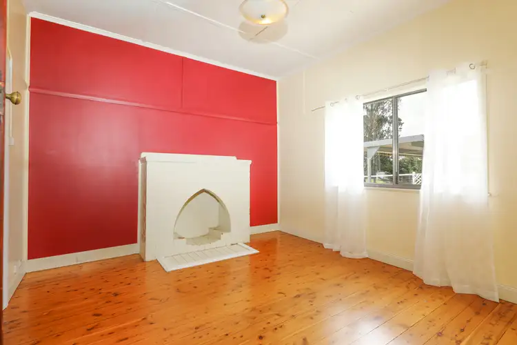 Fifth view of Homely house listing, 22 Cross Street, Raglan NSW 2795