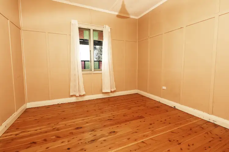 Sixth view of Homely house listing, 22 Cross Street, Raglan NSW 2795