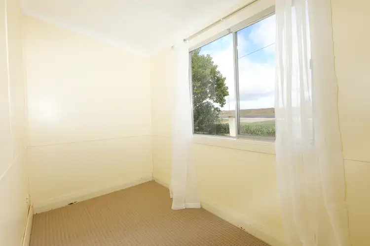 Seventh view of Homely house listing, 22 Cross Street, Raglan NSW 2795