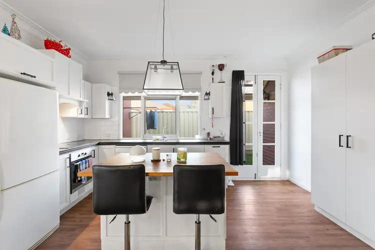Third view of Homely house listing, 3/2 Gardner Street, Koo Wee Rup VIC 3981