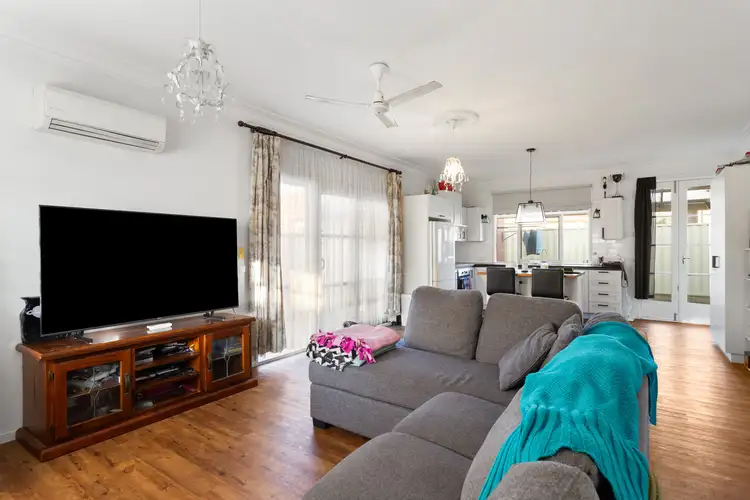 Fourth view of Homely house listing, 3/2 Gardner Street, Koo Wee Rup VIC 3981