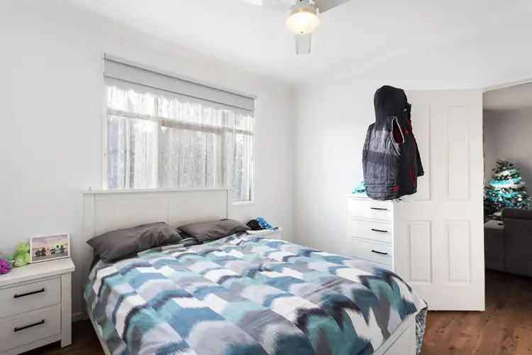 Fifth view of Homely house listing, 3/2 Gardner Street, Koo Wee Rup VIC 3981