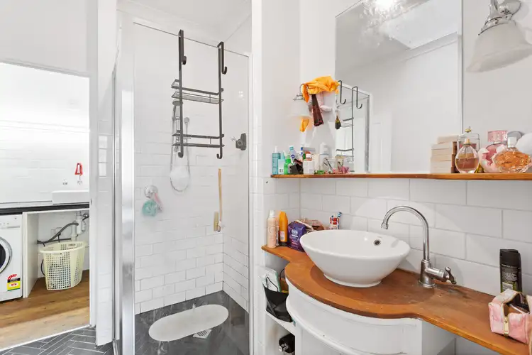 Sixth view of Homely house listing, 3/2 Gardner Street, Koo Wee Rup VIC 3981