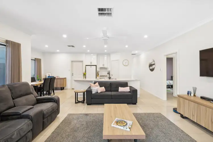 1C Talbot Avenue, North Plympton SA 5037