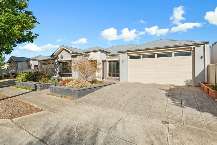 Second view of Homely house listing, 1C Talbot Avenue, North Plympton SA 5037