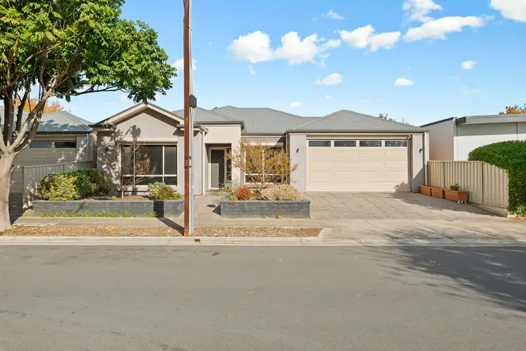 Fourth view of Homely house listing, 1C Talbot Avenue, North Plympton SA 5037