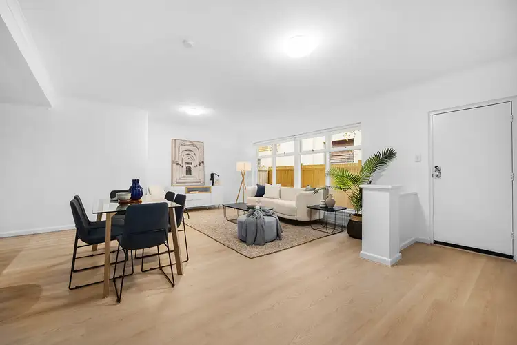 3/72 Roslyn Street, Brighton VIC 3186