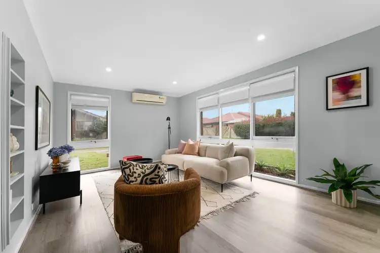 40/104 Springs Road, Clarinda VIC 3169