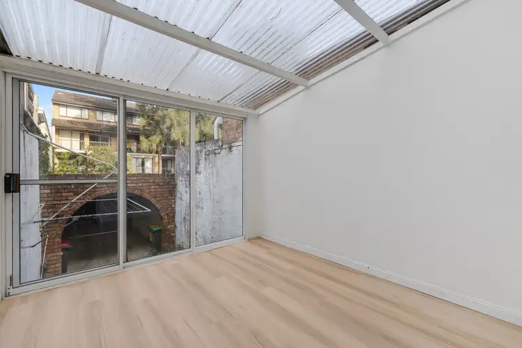 Third view of Homely apartment listing, 125 Jones Street, Ultimo NSW 2007