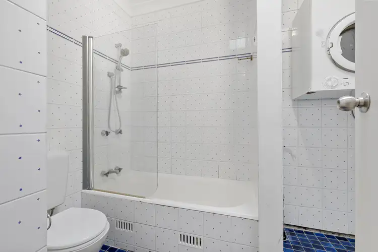 Fourth view of Homely apartment listing, 125 Jones Street, Ultimo NSW 2007