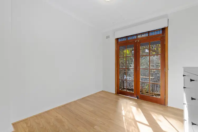 Fifth view of Homely apartment listing, 125 Jones Street, Ultimo NSW 2007