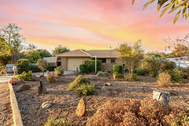 Main view of Homely house listing, 9 Butler Street, Mallala SA 5502