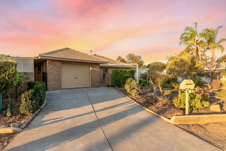 Second view of Homely house listing, 9 Butler Street, Mallala SA 5502