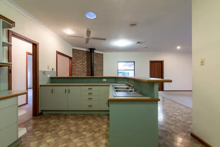 Third view of Homely house listing, 9 Butler Street, Mallala SA 5502
