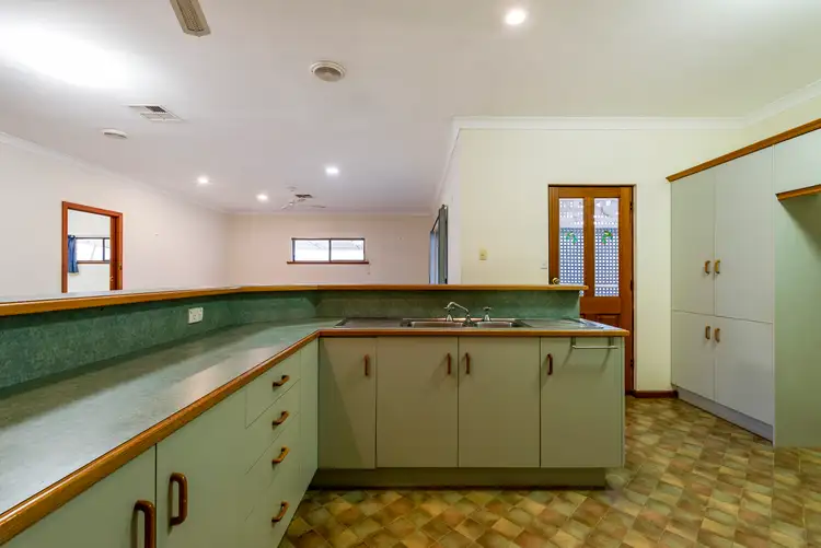 Fourth view of Homely house listing, 9 Butler Street, Mallala SA 5502