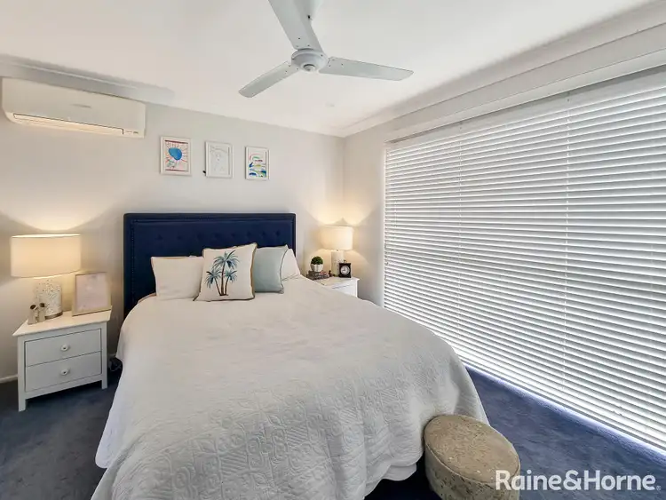 Sixth view of Homely house listing, 103 Owen Street, Dalby QLD 4405