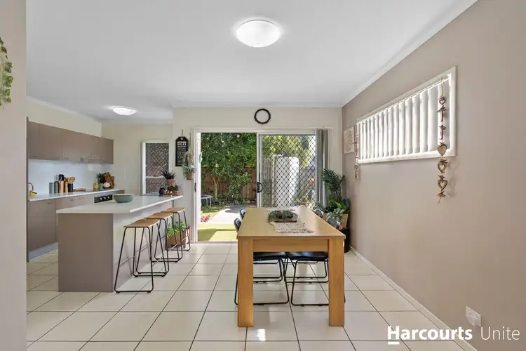 3/19 Joyce Street, Burpengary QLD 4505