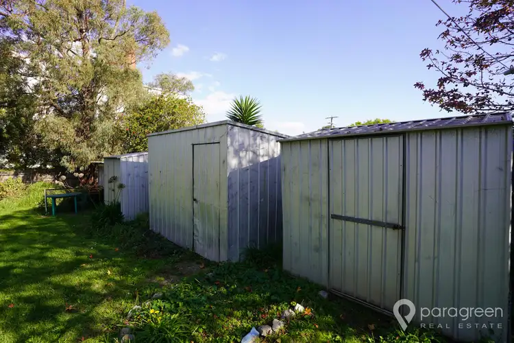 Fifth view of Homely house listing, 72 Victoria Street, Toora VIC 3962
