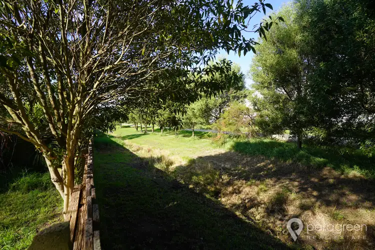 Sixth view of Homely house listing, 72 Victoria Street, Toora VIC 3962
