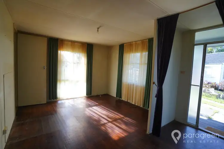 Seventh view of Homely house listing, 72 Victoria Street, Toora VIC 3962