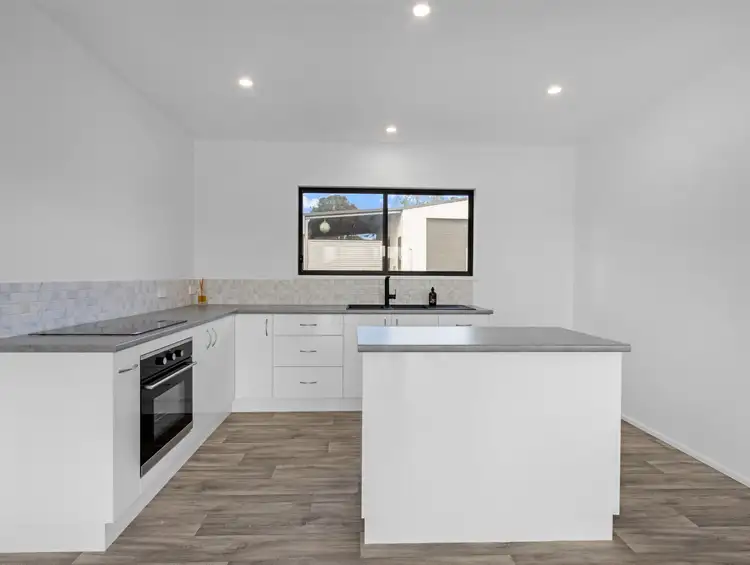 Sixth view of Homely house listing, 88 Seafarer Drive, River Heads QLD 4655