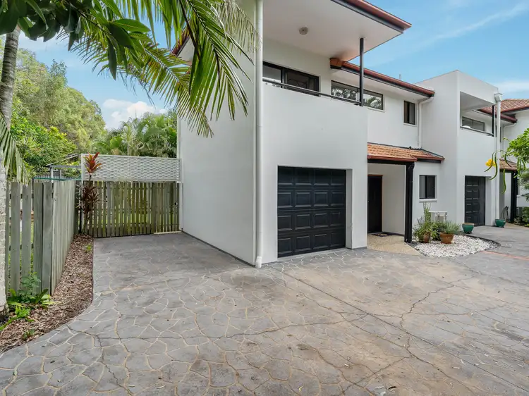179 Torquay Road