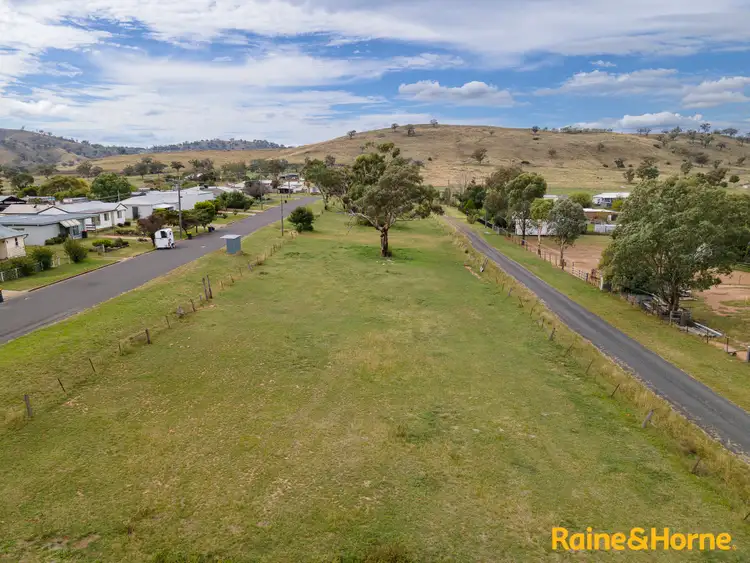 Sixth view of Homely land listing, 1-17 Lowcock Avenue, Barraba NSW 2347