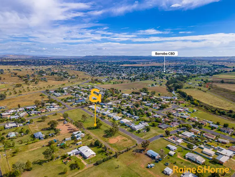 Seventh view of Homely land listing, 1-17 Lowcock Avenue, Barraba NSW 2347